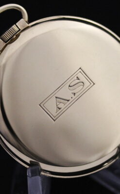 ブローバ懐中時計-P2180-11