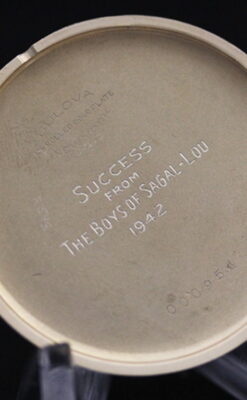 ブローバ懐中時計-P2180-12