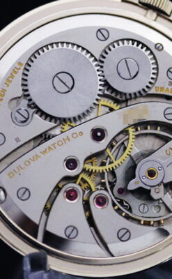 ブローバ懐中時計-P2180-13