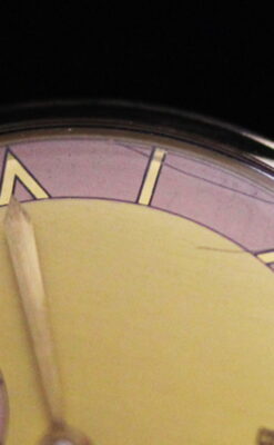 ブローバ懐中時計-P2180-14