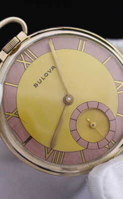 ブローバ懐中時計-P2180-3