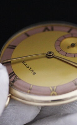 ブローバ懐中時計-P2180-4