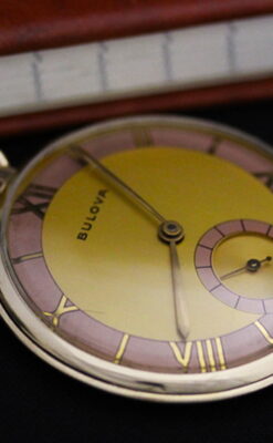 ブローバ懐中時計-P2180-5