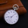 英国懐中時計-P2182-1