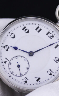 英国懐中時計-P2182-10