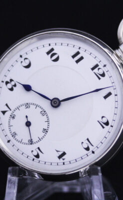 英国懐中時計-P2182-11