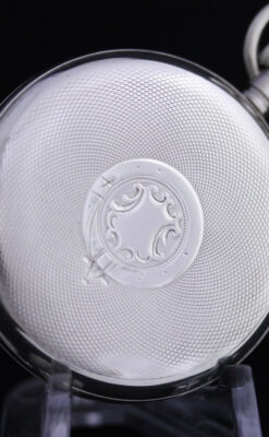 英国懐中時計-P2182-12