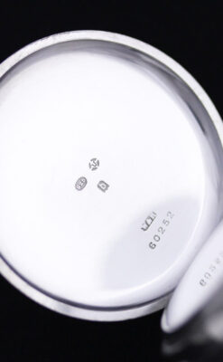 英国懐中時計-P2182-13