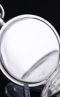 英国懐中時計-P2182-14