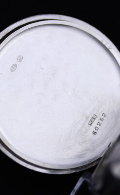 英国懐中時計-P2182-15