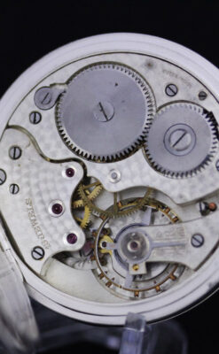 英国懐中時計-P2182-16