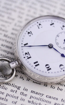 英国懐中時計-P2182-5