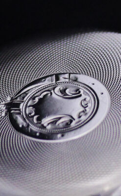 英国懐中時計-P2182-7