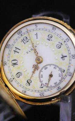 エルジン懐中時計-P2184-10