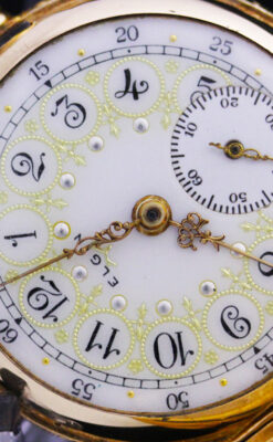 エルジン懐中時計-P2184-12