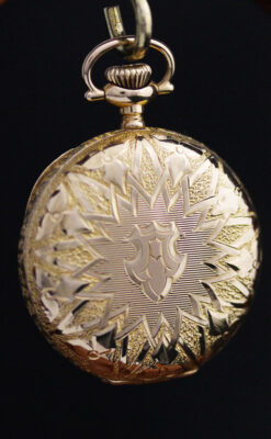 エルジン懐中時計-P2184-13