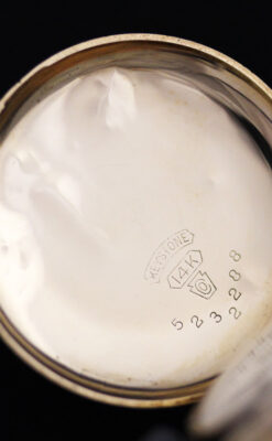 エルジン懐中時計-P2184-14