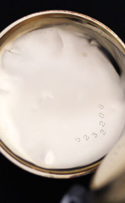 エルジン懐中時計-P2184-15