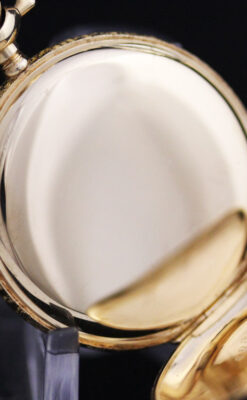 エルジン懐中時計-P2184-16