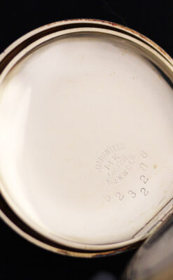 エルジン懐中時計-P2184-17