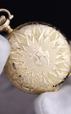 エルジン懐中時計-P2184-4