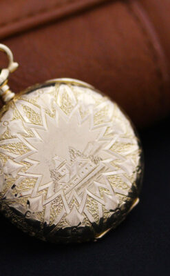 エルジン懐中時計-P2184-5