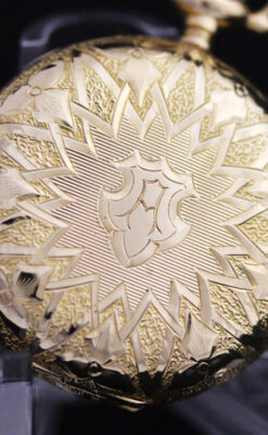 エルジン懐中時計-P2184-6