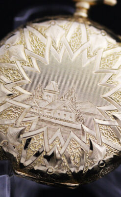 エルジン懐中時計-P2184-7