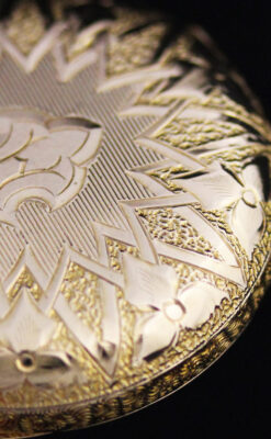 エルジン懐中時計-P2184-9