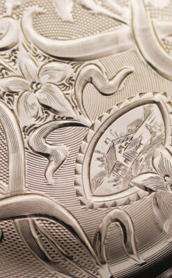 エルジン懐中時計-P2185-10