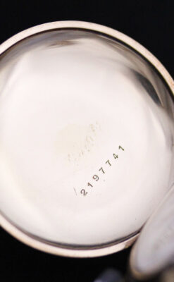 エルジン懐中時計-P2185-12