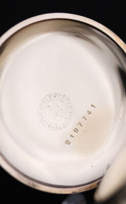 エルジン懐中時計-P2185-13