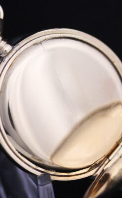 エルジン懐中時計-P2185-14