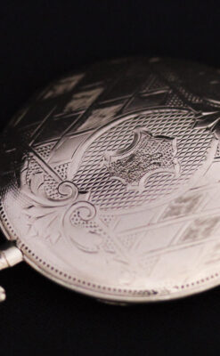 エルジン懐中時計-P2186-10