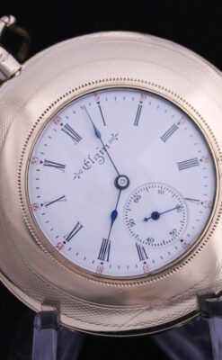 エルジン懐中時計-P2186-11