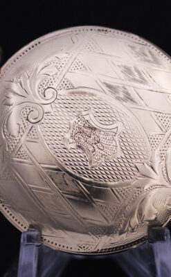 エルジン懐中時計-P2186-13