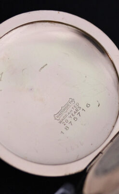 エルジン懐中時計-P2186-14