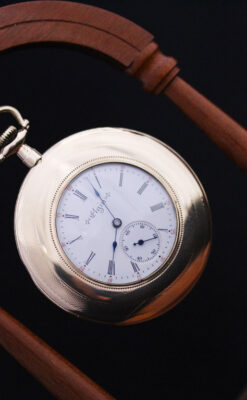 エルジン懐中時計-P2186-6