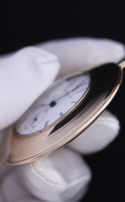 エルジン懐中時計-P2186-9