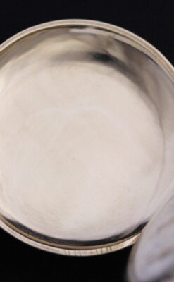 ウォルサム懐中時計-P2187-13