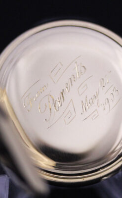 ウォルサム懐中時計-P2187-15