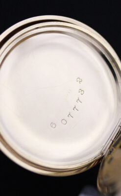 ウォルサム懐中時計-P2187-16