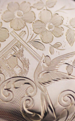 ウォルサム懐中時計-P2187-2