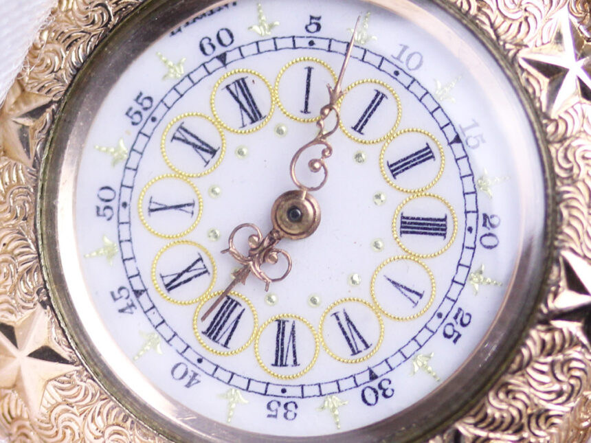 エルジン懐中時計-P2189-1