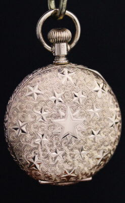 エルジン懐中時計-P2189-10