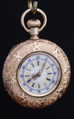 エルジン懐中時計-P2189-11