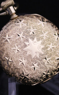 エルジン懐中時計-P2189-14