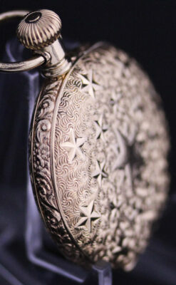 エルジン懐中時計-P2189-15