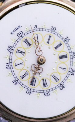 エルジン懐中時計-P2189-16