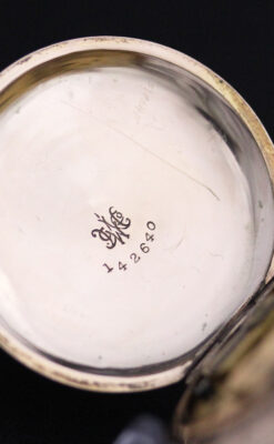 エルジン懐中時計-P2189-17